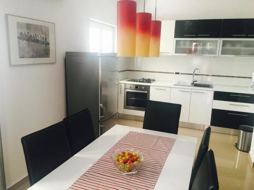 Apartment Leonardo - image 13