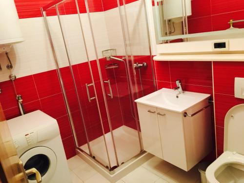 Apartment Leonardo - image 9