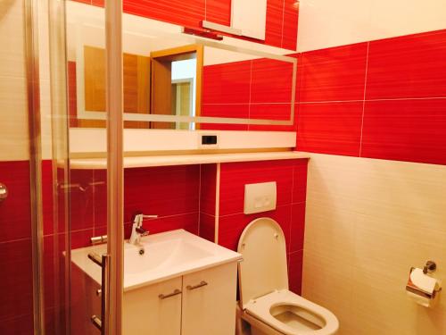 Apartment Leonardo - image 8