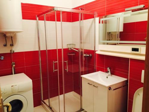 Apartment Leonardo - image 14