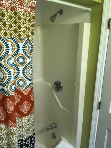 Puffin InnPuffin Inn图片