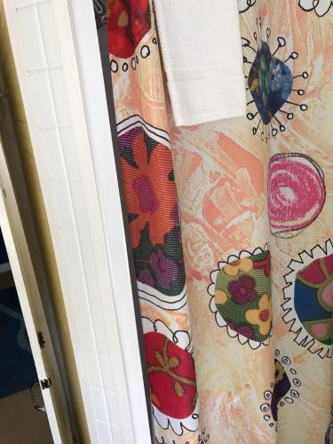 Puffin InnPuffin Inn图片