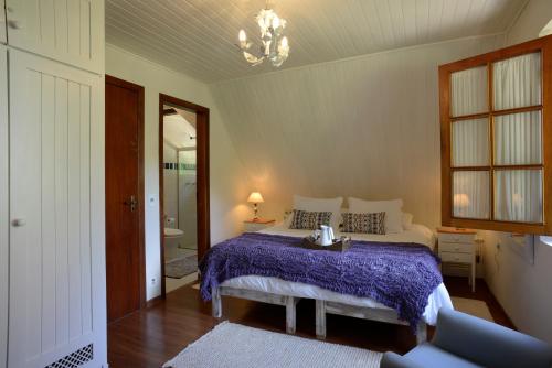 Standard Double Apartment image 2