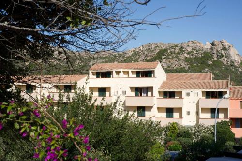 Blu Baita - image 3