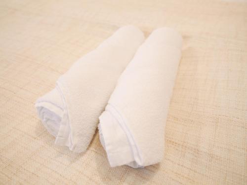 Apartment Designer City Suite 071 Ph10 In Osaka Japan From - 