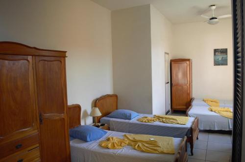 Hotel Sorrento