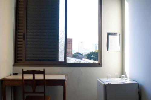 Hotel Sorrento - image 3