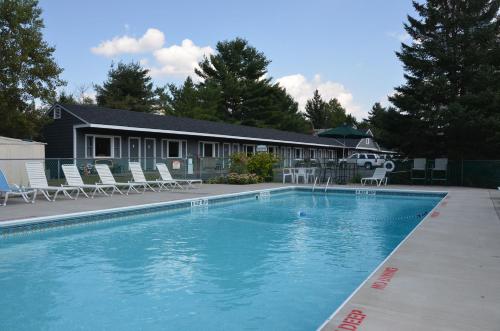 Grand View Motel - image 3