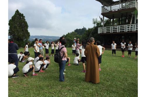 Jia Yuan Holiday - image 3