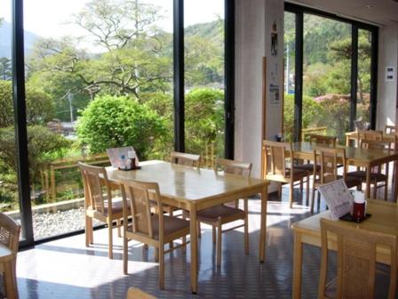 Nezame Hotel Stop at Nezame Hotel to discover the wonders of Nagano. The property offers a high standard of service and amenities to suit the individual needs of all travelers. Service-minded staff will welcome an