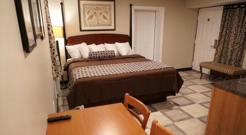 Beachside Resort - image 6