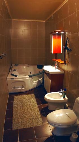 Azure Sport Resort