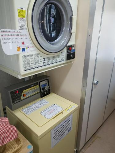 ホテルハイパーヒルズ弘前