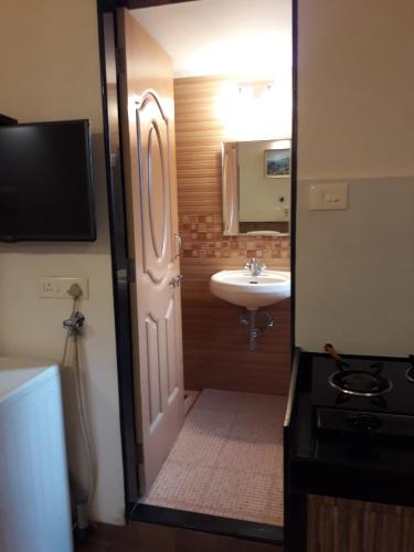 Bis-LIN Home Stay