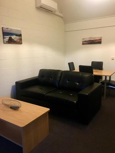 Andorra Motel