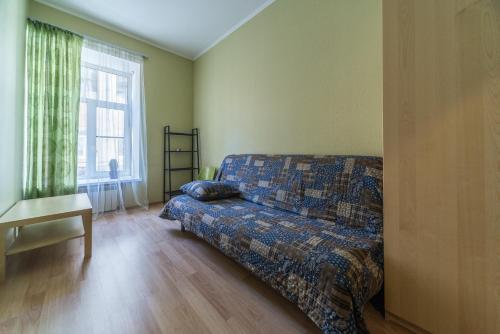 9th Corner - image 3