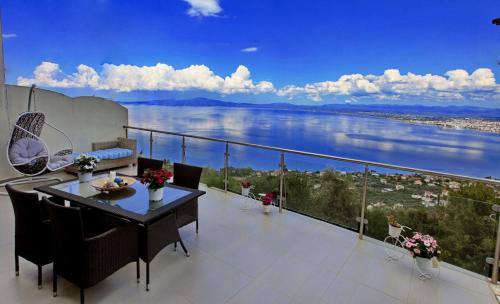  Kalamata Suites in Kalamata