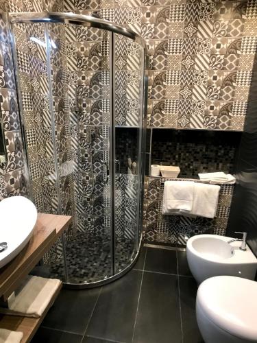 Hotel Mec - image 13