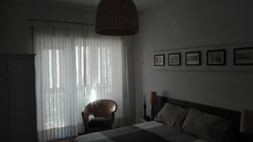 Cinema Apartment - image 9