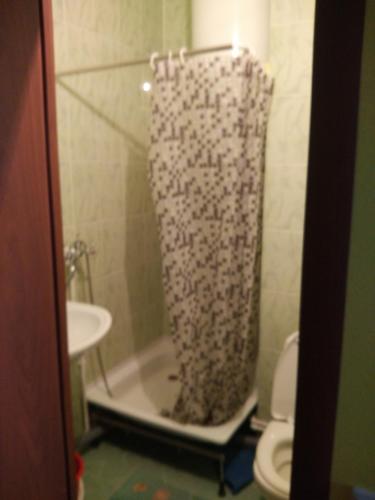 Apartments Friends On Ivana Zakharova In Surgut Russia Reviews Price From 26 Planet Of Hotels Apartments Friends On Ivana Zakharova In Surgut Russia Reviews Price From 26 Planet Of Hotels