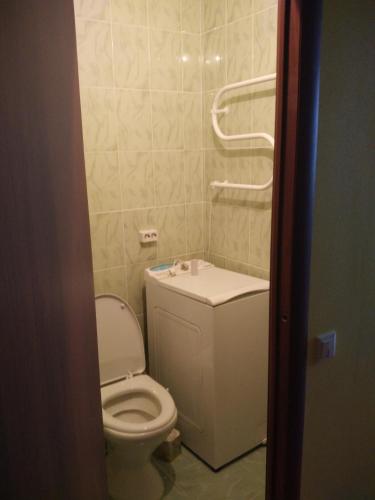 Apartments Friends On Ivana Zakharova In Surgut Russia Reviews Price From 26 Planet Of Hotels Apartments Friends On Ivana Zakharova In Surgut Russia Reviews Price From 26 Planet Of Hotels
