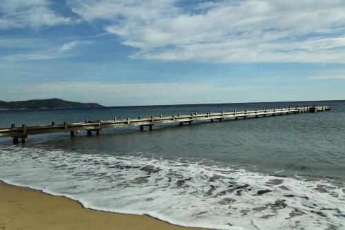 Location Corsica - image 2