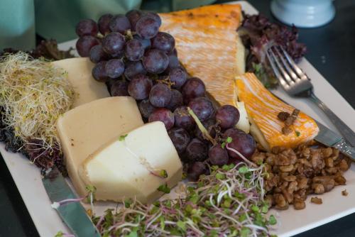 Hotel Limfjorden - image 13