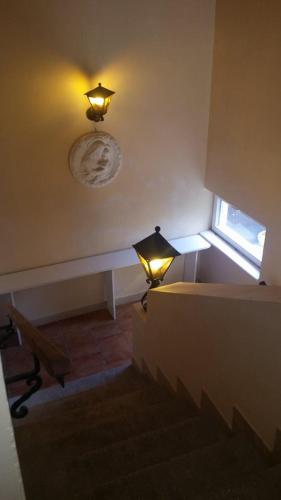 Horváth Apartmanház - main image