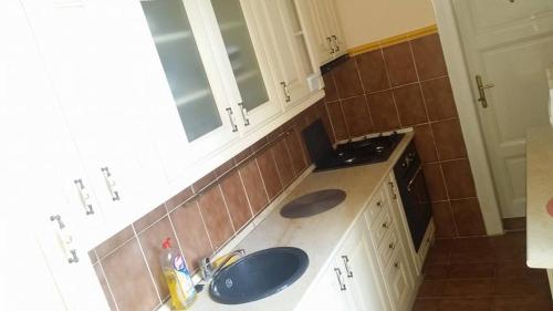 Horváth Apartmanház - image 7
