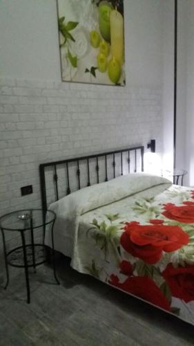Hotel in Neapel