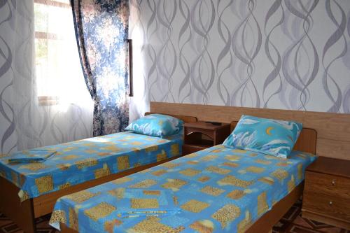 Guest House U Galiny - image 3