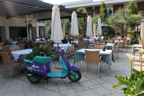 Hotel Maximilian - image 7