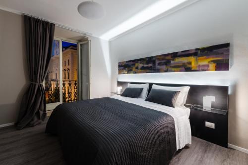 Residenza Navona Verona - image 5