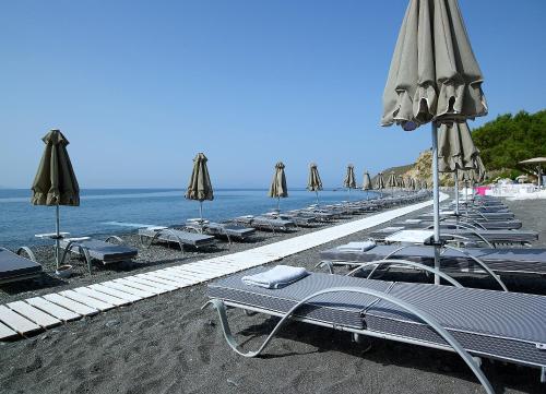 Michelangelo Resort & Spa - main image