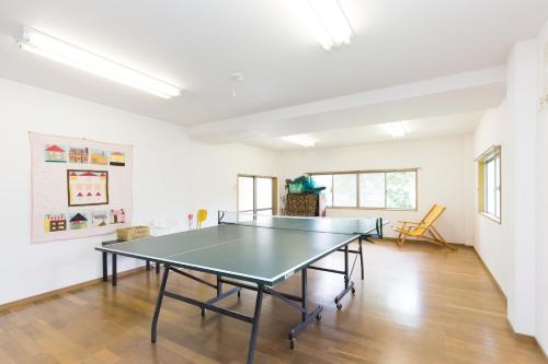 静岡県のペットと泊まれる高級ホテルランキングtop30 Stayway