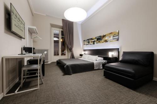 Residenza Navona Verona, Verona (foto 7)