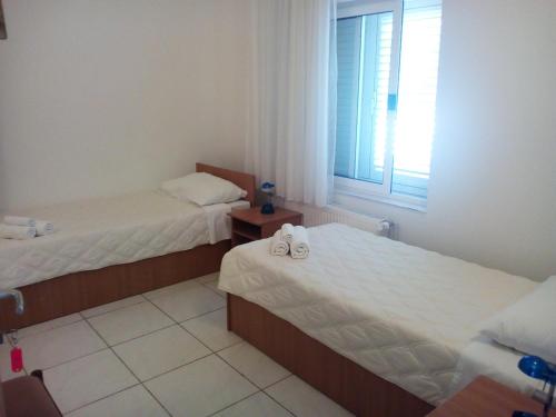 Guest house Ruska i Karlo - image 7