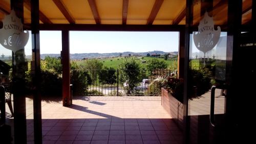 Hotel Palazzo Bello - image 3