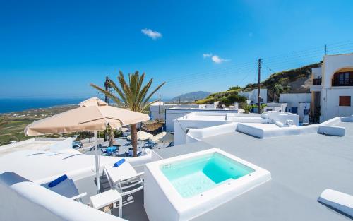 

Kadia Traditional Residences