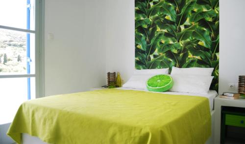 Milatos Village Cretan Agrotourism Hotel - image 4