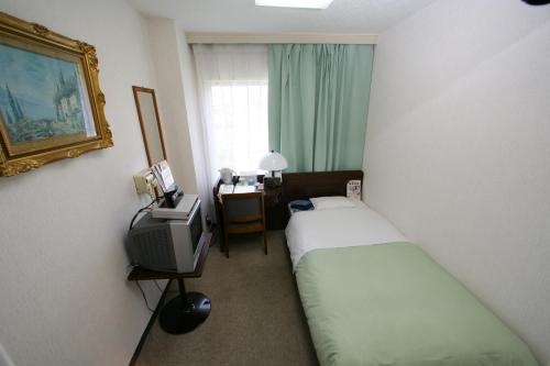 Business Hotel Heisei Business Hotel Heisei is a popular choice amongst travelers in Yamagata, whether exploring or just passing through. The property offers a wide range of amenities and perks to ensure you have a great t