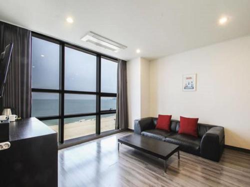 MS Hotel Haeundae_2_image