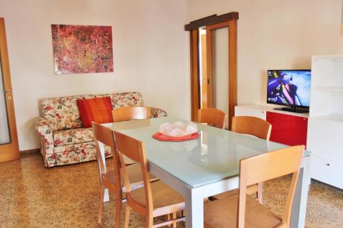 Appartamenti Giulia - Apartment - Grado