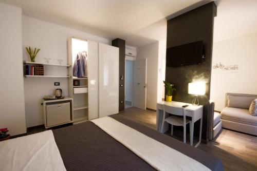 NicaDomus B&B