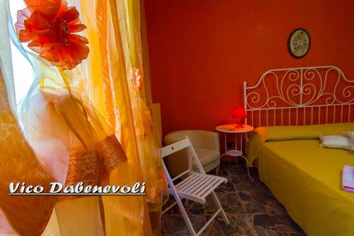 B&B Eraclio Suite - image 9