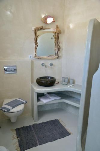 Moschoula Studios photo