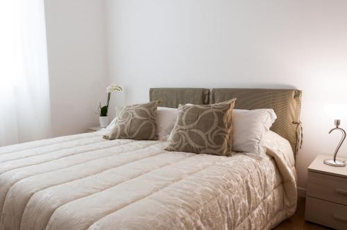 Quiet Home Terracina Apartments