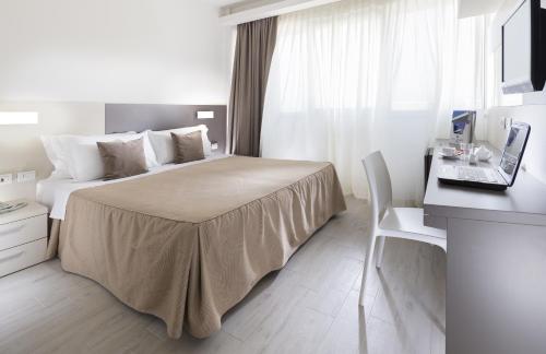 Hotel Cube - image 14