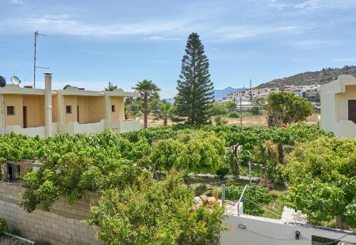 Dimitra Apartments - image 6