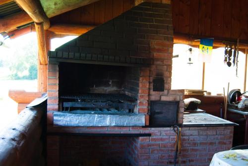 Casa de Vacanta Silvia - image 3